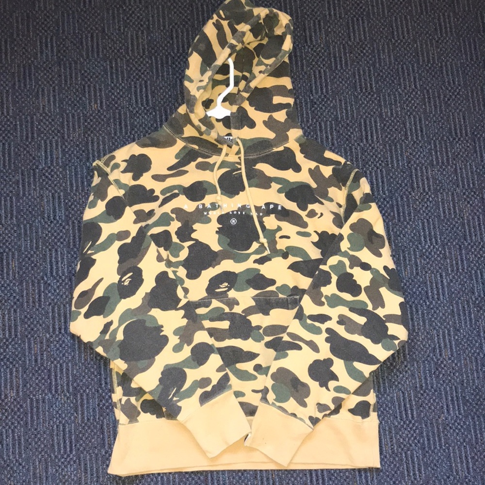 ❌❌❌SOLD❌❌❌ - Picture 2 of 6